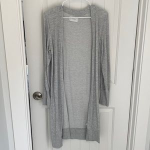 Lucky Brand cardigan